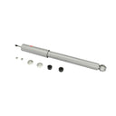 KYB KG5542 Shock Absorber - Rear