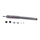 KYB KG5543 Shock Absorber - Rear