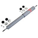 KYB KG5550 Shock Absorber - Rear