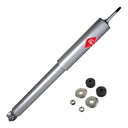 KYB KG5551 Shock Absorber - Rear