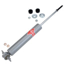 KYB KG5554 Shock Absorber - Rear