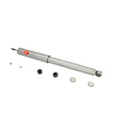 KYB KG5556 Shock Absorber - Rear