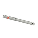 KYB KG5557 Shock Absorber - Rear