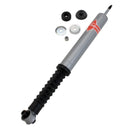 KYB KG5558 Shock Absorber - Rear