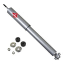 KYB KG5559 Suspension Shock Absorber - Rear