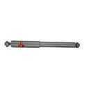 KYB KG5563 Suspension Shock Absorber - Rear