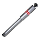KYB KG5565 Shock Absorber - Rear