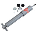 KYB KG5569 Shock Absorber - Front