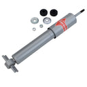 KYB KG5570 Shock Absorber - Front