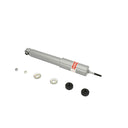 KYB KG5571 Shock Absorber - Rear
