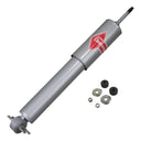 KYB KG5572 Suspension Shock Absorber - Front