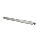 KYB KG5573 Shock Absorber - Rear