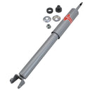 KYB KG5575 Shock Absorber - Rear