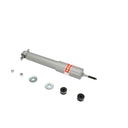 KYB KG5603A Shock Absorber - Front