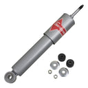 KYB KG5615 Shock Absorber - Front