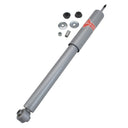 KYB KG5743 Shock Absorber - Rear