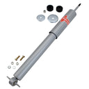 KYB KG5744 Suspension Shock Absorber - Front
