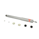 KYB KG5745 Shock Absorber - Rear