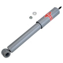 KYB KG5747 Shock Absorber - Rear