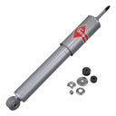 KYB KG5781 Suspension Shock Absorber - Front