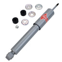 KYB KG5782 Shock Absorber - Front