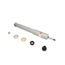 KYB KG5784 Shock Absorber - Front
