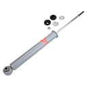 KYB KG5787A Shock Absorber - Rear