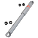 KYB KG6004 Suspension Shock Absorber - Rear