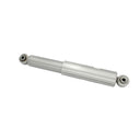 KYB KG6197 Shock Absorber - Rear