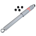 KYB KG6199 Suspension Shock Absorber - Rear