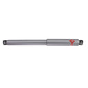 KYB KG6404 Shock Absorber - Front