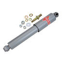 KYB KG6412 Shock Absorber - Front