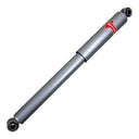 KYB KG6416 Suspension Shock Absorber - Rear