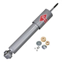 KYB KG6796 Shock Absorber - Rear