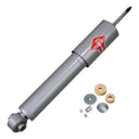 KYB KG6797 Shock Absorber - Rear