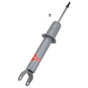 KYB KG6799 Suspension Strut - Rear
