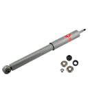 KYB KG9023 Shock Absorber - Rear