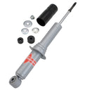 KYB KG9025 Suspension Strut - Front