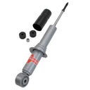 KYB KG9026 Suspension Strut - Front