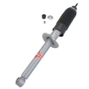 KYB KG9113 Suspension Strut - Rear