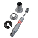 KYB KG9122 Suspension Strut - Rear