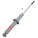 KYB KG9129 Suspension Strut - Rear