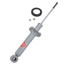 KYB KG9132 Suspension Strut - Rear