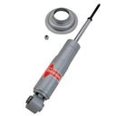 KYB KG9309 Suspension Strut - Rear