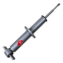KYB KG9310 Suspension Strut - Front