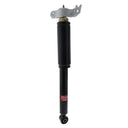 KYB SA1001 Suspension Shock Absorber - Rear Right