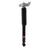 KYB SA1001 Suspension Shock Absorber - Rear Right