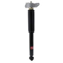 KYB SA1002 Suspension Shock Absorber - Rear Left