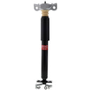 KYB SA1003 Suspension Shock Absorber - Rear