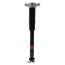 KYB SA1004 Suspension Shock Absorber - Rear